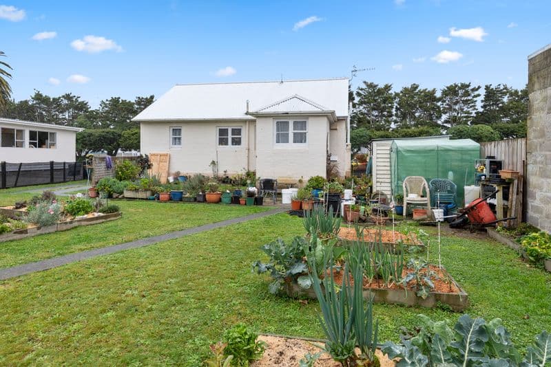 60 Cambridge Street, Levin, Horowhenua