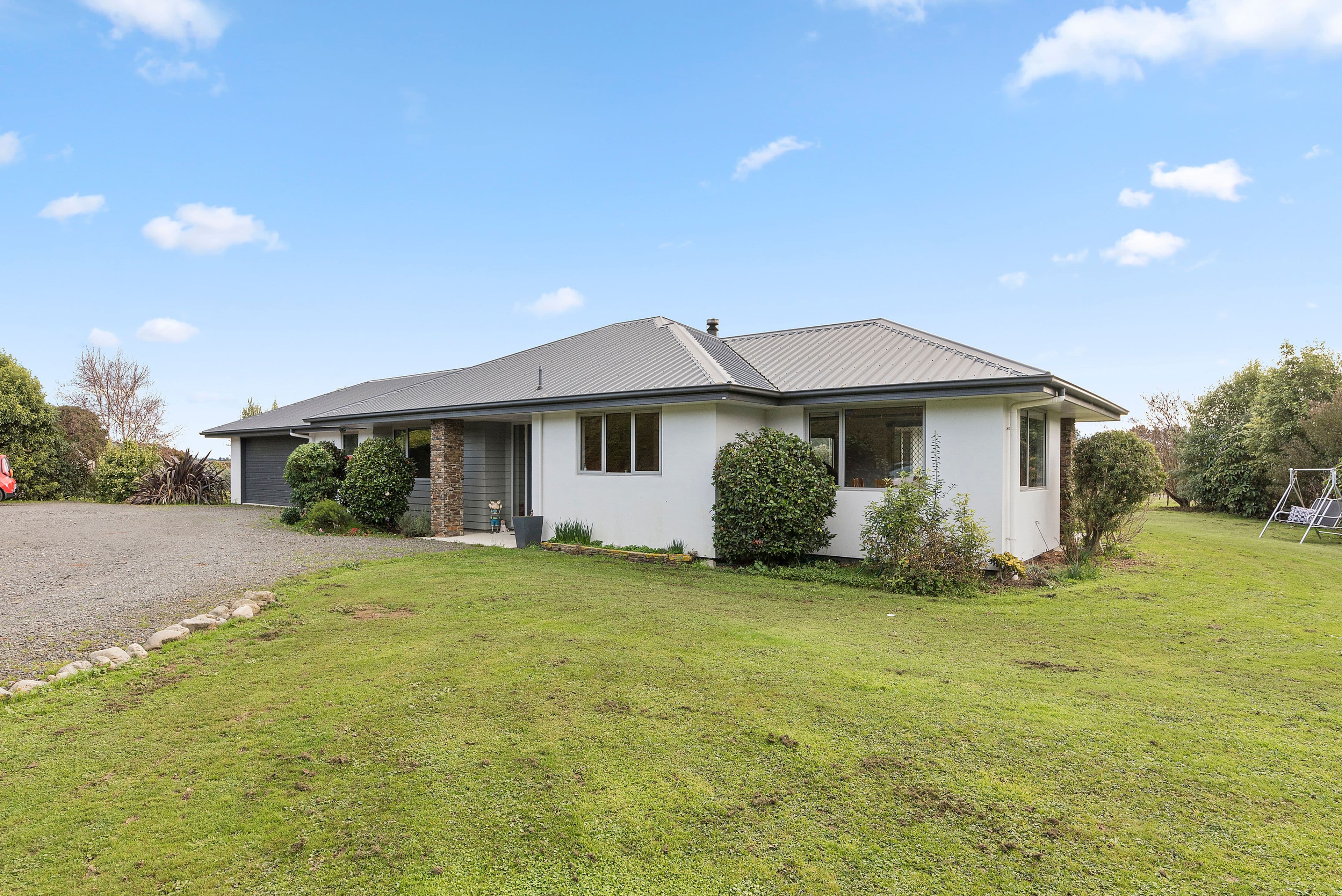 62 Bruce Road, Levin, Horowhenua, Manawatu | Tall Poppy 