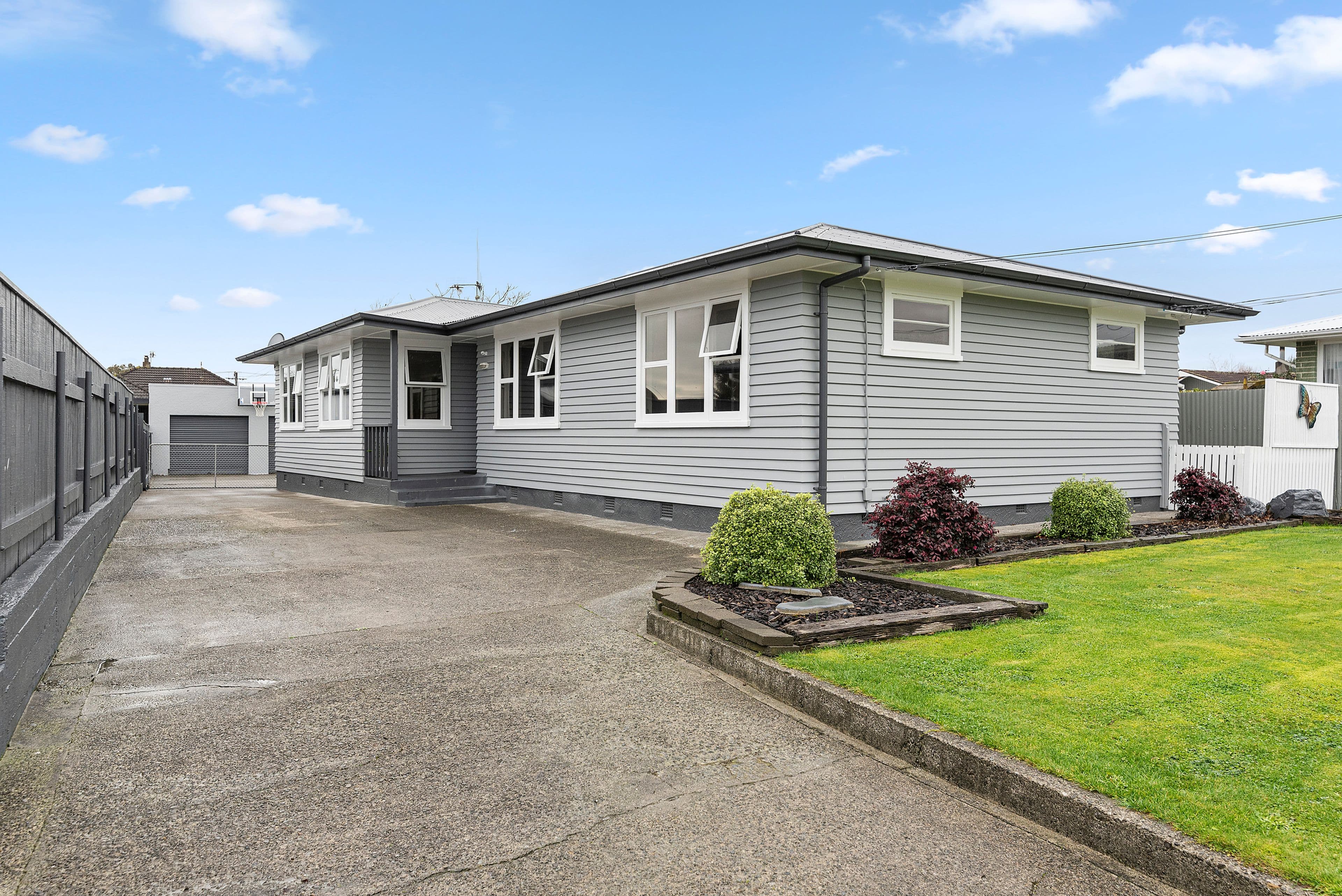 41 Karaka Crescent, Levin, Horowhenua, Manawatu | Tall Poppy 