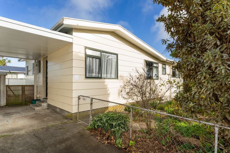 3 Cypress Grove, Paraparaumu, Kapiti Coast