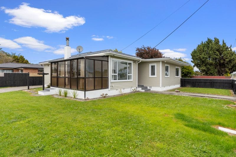 130 Tiro Tiro Road, Levin, Horowhenua