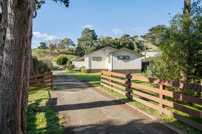 151 Rangiora Road, Waikanae, Kapiti Coast, Wellington | Tall Poppy 