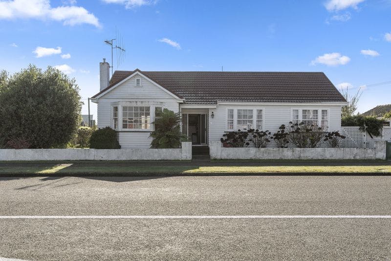 36 Stuckey Street, Levin, Horowhenua