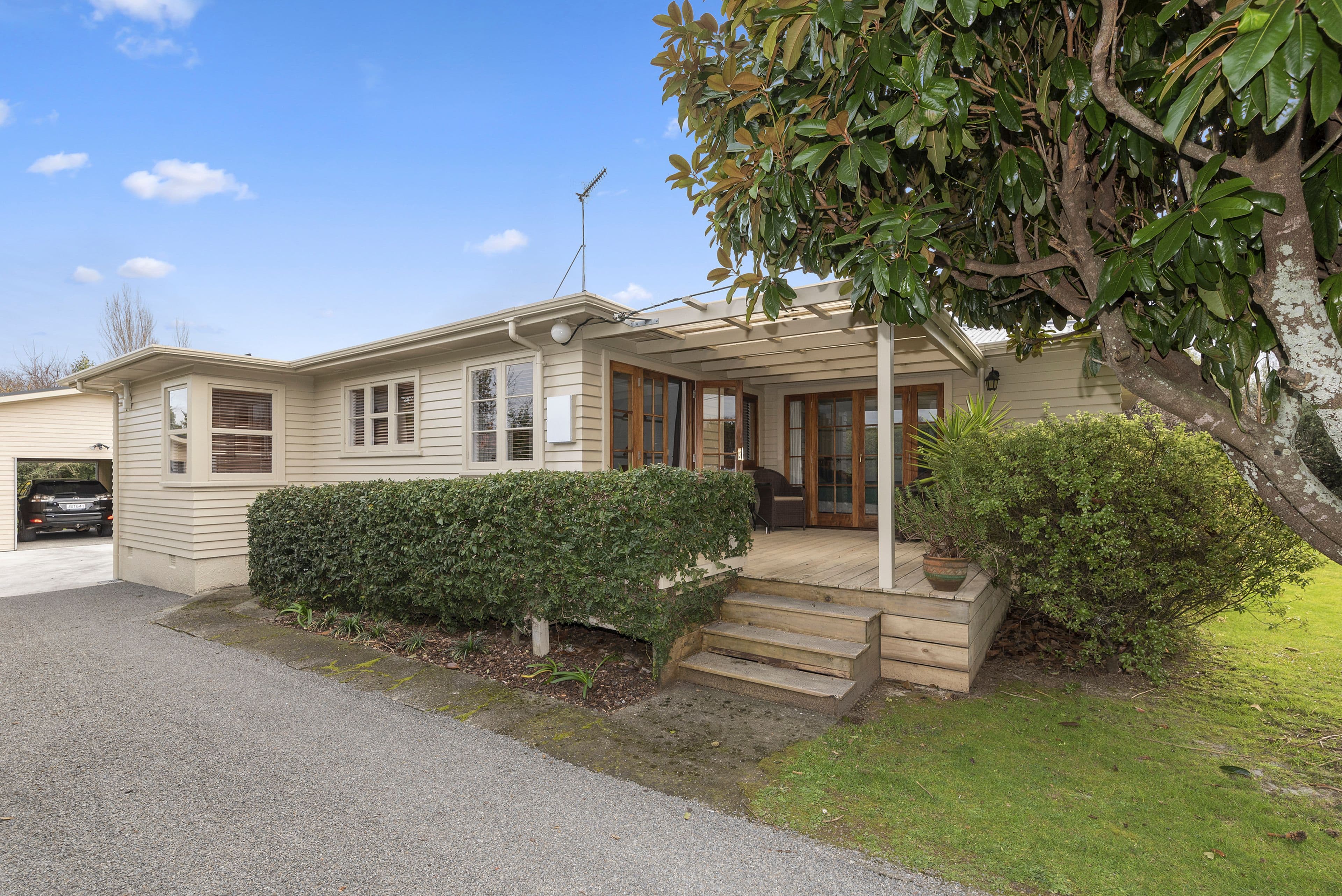 26 Macarthur Street, Levin, Horowhenua, Manawatu | Tall Poppy 