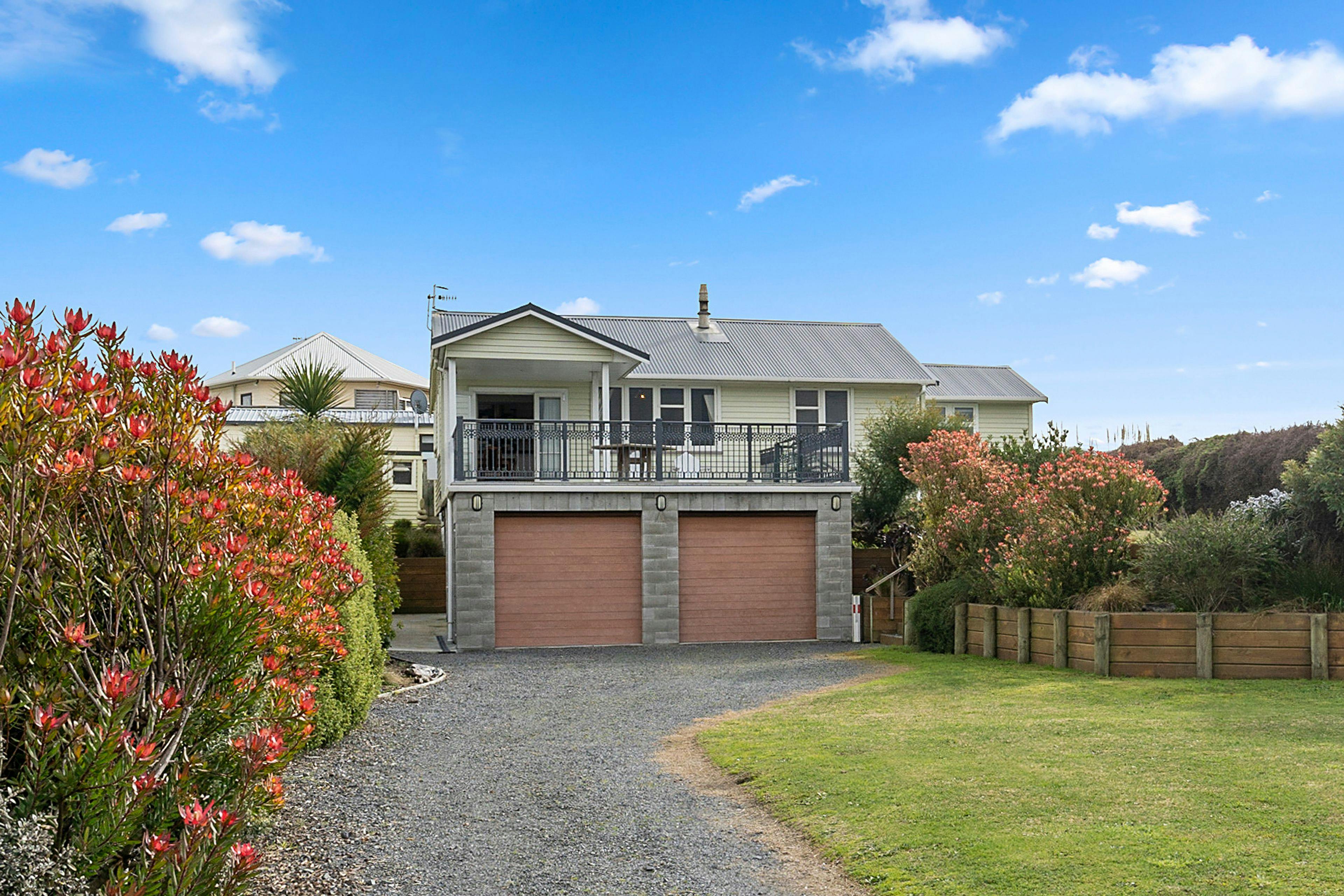 67 Gawler Street, Te Horo Beach, Kapiti Coast, Wellington | Tall Poppy 