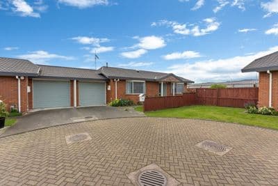 6 Surrey Lane, Levin, Horowhenua, Manawatu | Tall Poppy 