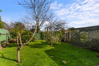 29 Duke Street, Levin, Horowhenua, Manawatu | Tall Poppy 