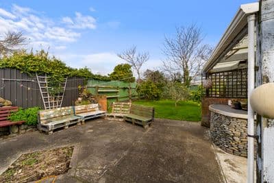 29 Duke Street, Levin, Horowhenua, Manawatu | Tall Poppy 