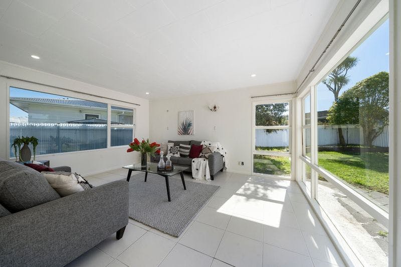 3 Dennis Grove, Paraparaumu Beach, Kapiti Coast