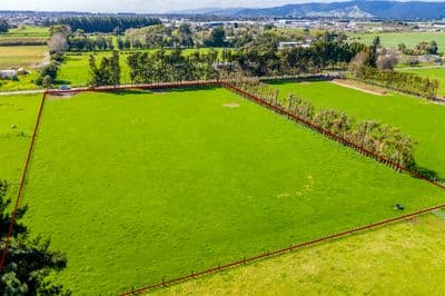 LOT 3 15 Boulton Road, Levin, Horowhenua, Manawatu | Tall Poppy 