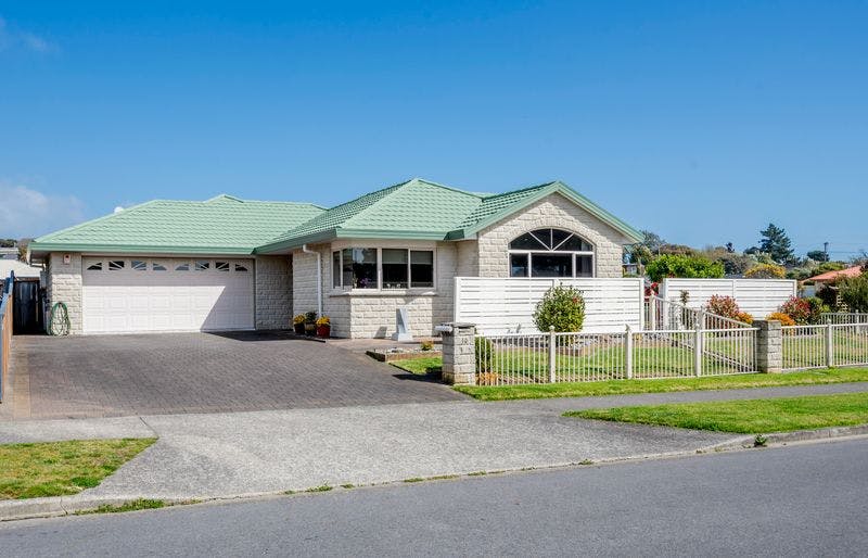 16 Harry Shaw Way, Raumati South, Kapiti Coast