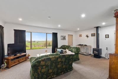 91 Buckley Road, Shannon, Horowhenua, Manawatu | Tall Poppy 