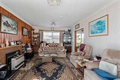 3 Rodney Street, Levin, Horowhenua, Manawatu | Tall Poppy 