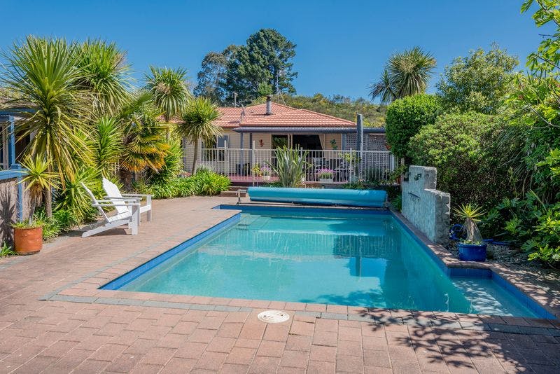 12 Rata Road , Raumati Beach, Kapiti Coast