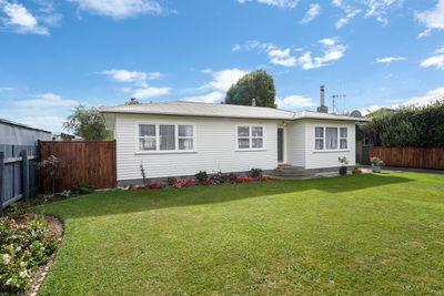 3 Cobham Street, Levin, Horowhenua, Manawatu | Tall Poppy 