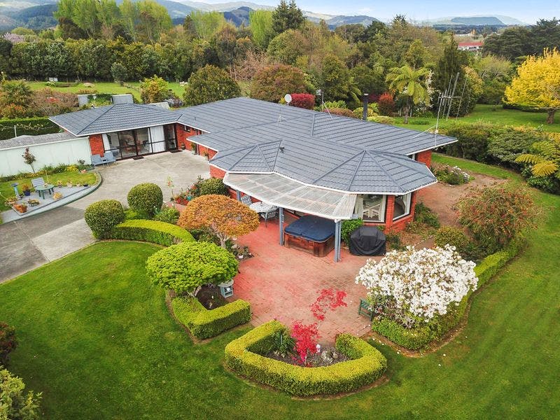 53 Railway Terrace, Ohau, Horowhenua