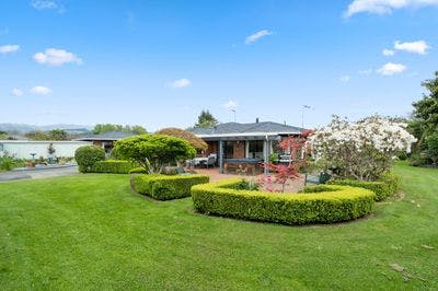 53 Railway Terrace, Ohau, Horowhenua, Manawatu | Tall Poppy 