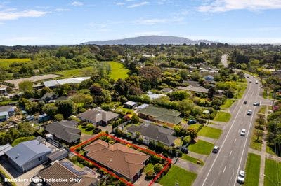 274 Te Moana Road, Waikanae, Kapiti Coast, Wellington | Tall Poppy 