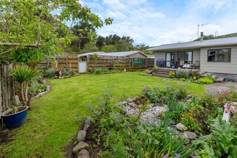 53C Leinster Avenue, Raumati South, Kapiti Coast