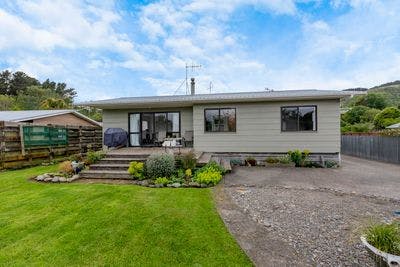 53C Leinster Avenue, Raumati South, Kapiti Coast, Wellington | Tall Poppy 