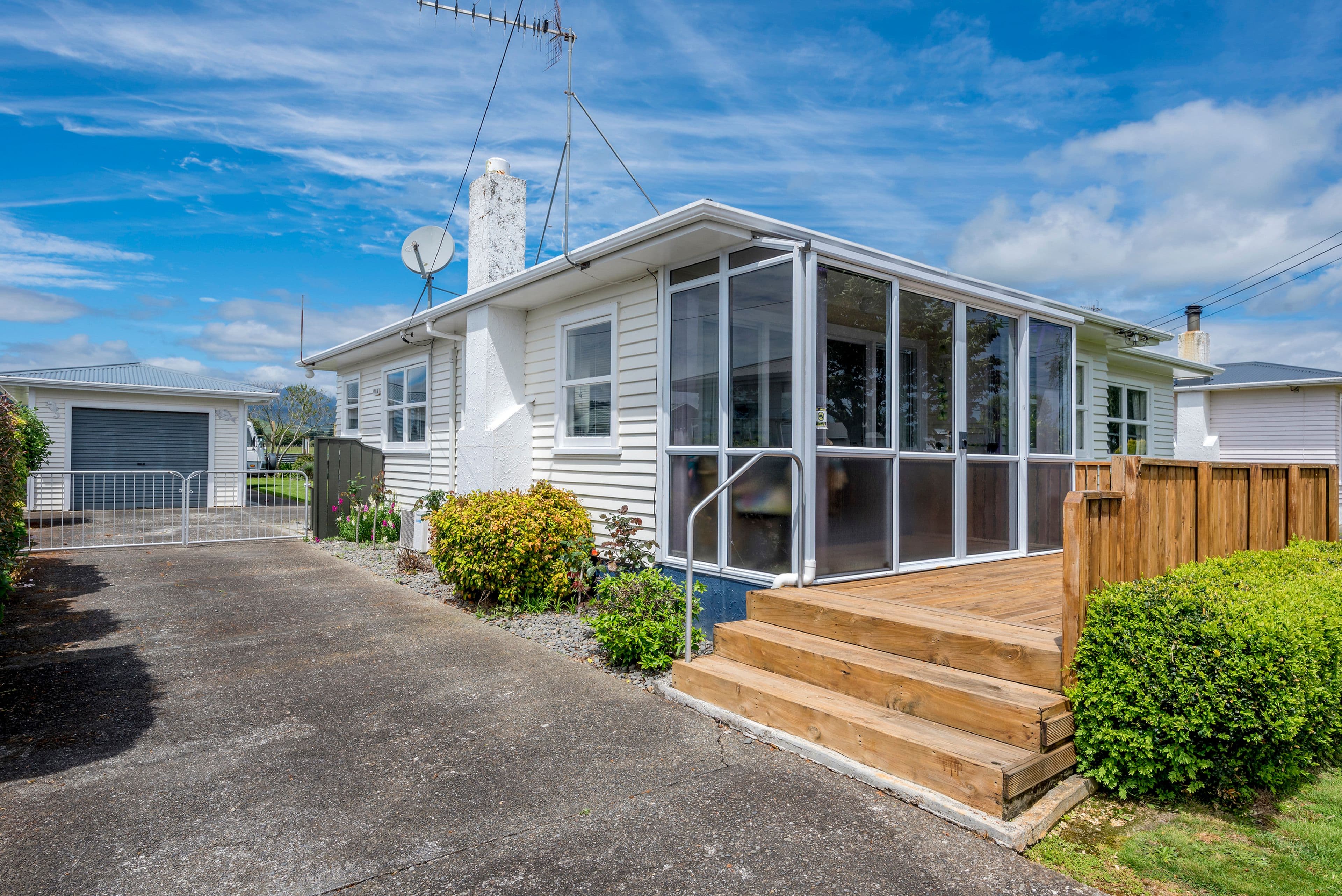 14 Cobham Street, Levin, Horowhenua, Manawatu | Tall Poppy 