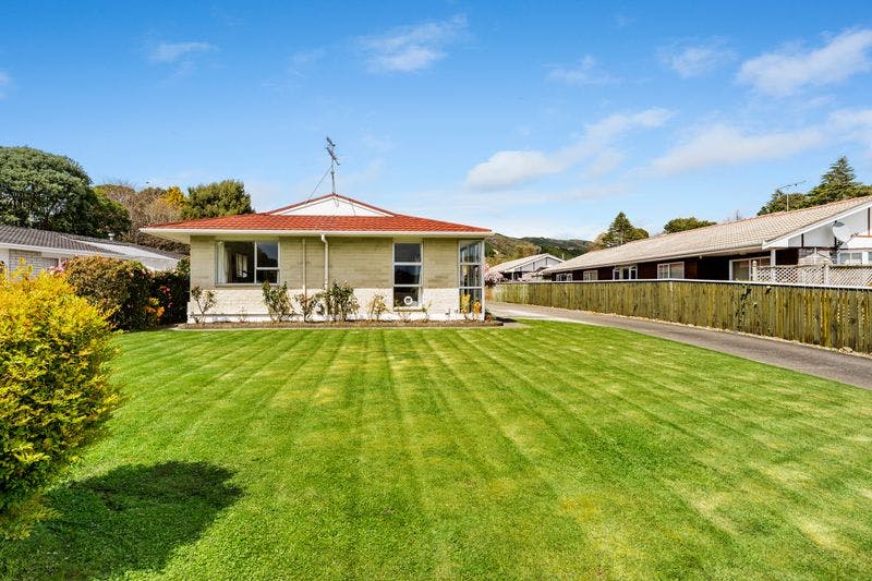 22A Rata Street, Waikanae, Kapiti Coast