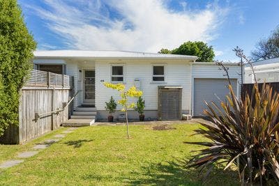 67B Tilley Road, Paekakariki, Kapiti Coast, Wellington | Tall Poppy 