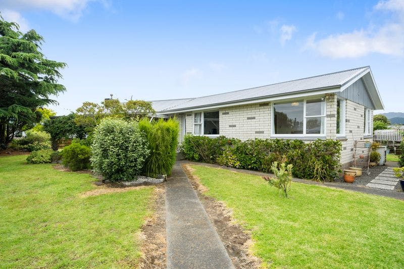 36 Michael Road, Paraparaumu Beach, Kapiti Coast