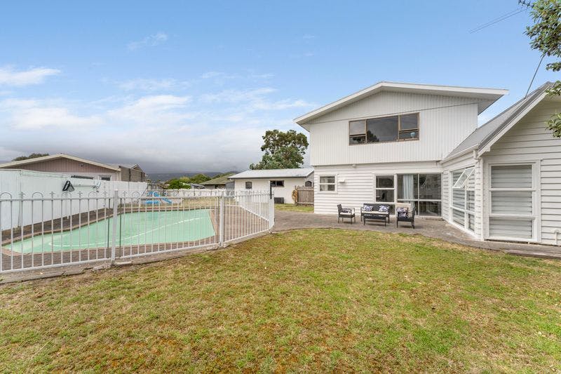 3 Dennis Grove, Paraparaumu Beach, Kapiti Coast