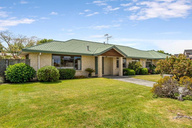 9 Leigh Place, Paraparaumu Beach, Kapiti Coast