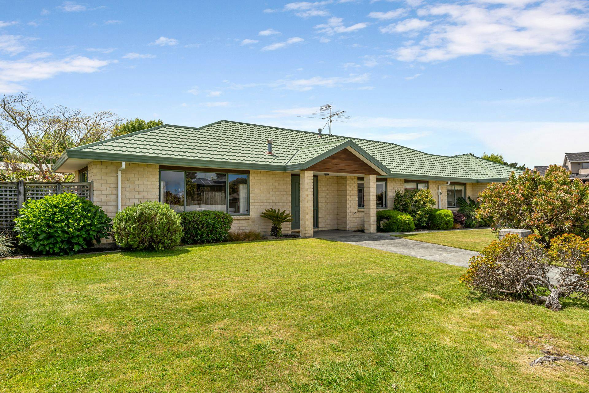 9 Leigh Place, Paraparaumu Beach, Kapiti Coast, Wellington | Tall Poppy 