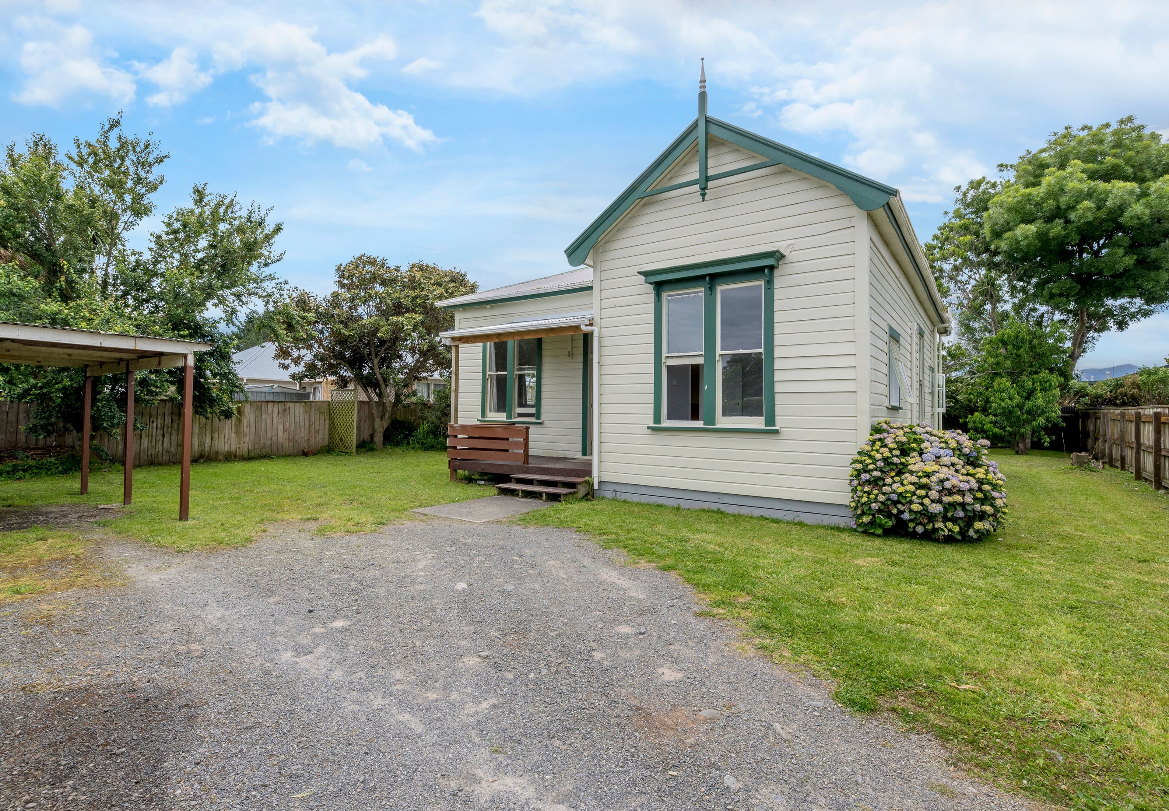 10A Douglas Street, Levin, Horowhenua, Manawatu | Tall Poppy 