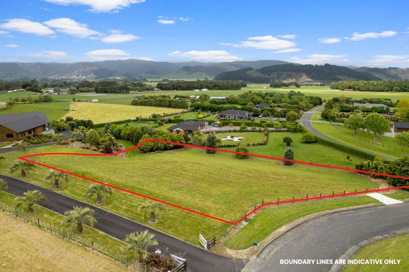 85 Ohau Terraces, Ohau, Horowhenua, Manawatu | Tall Poppy 