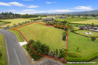 85 Ohau Terraces, Ohau, Horowhenua, Manawatu | Tall Poppy 