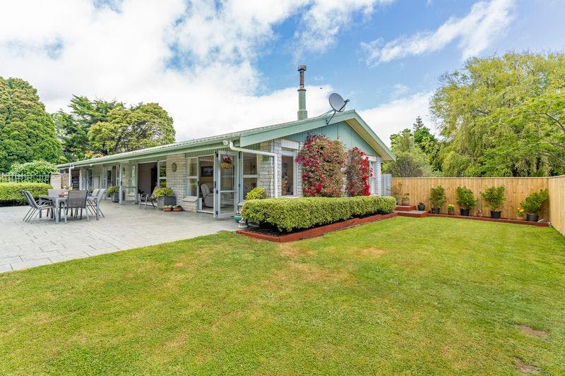 35 Aorangi Road, Paraparaumu, Kapiti Coast