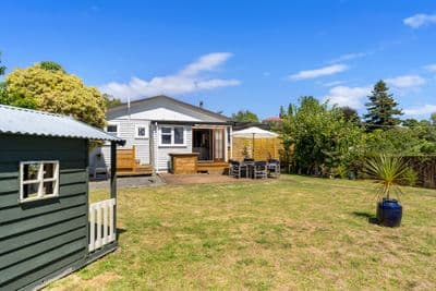 87 Leinster Avenue, Raumati South, Kapiti Coast, Wellington | Tall Poppy 