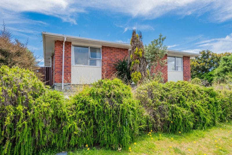 2/40 Teoti Street, Paraparaumu Beach, Kapiti Coast