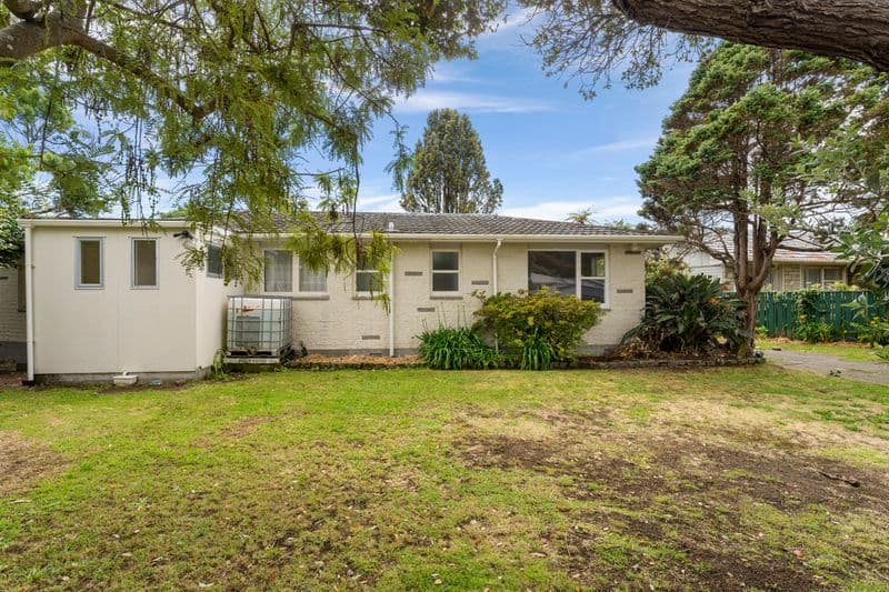 5 Awatea Avenue, Paraparaumu, Kapiti Coast, Wellington | Tall Poppy 