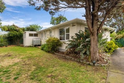 5 Awatea Avenue, Paraparaumu, Kapiti Coast, Wellington | Tall Poppy 