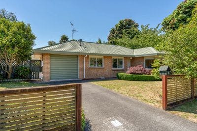 41 Campbell Avenue, Paraparaumu, Kapiti Coast, Wellington | Tall Poppy 