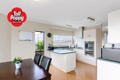 30 Pelorous Street, Paparangi, Wellington City, Wellington | Tall Poppy 