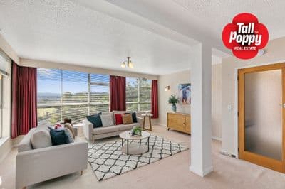 2a/88a Salamanca Road, Kelburn, Wellington City, Wellington | Tall Poppy 