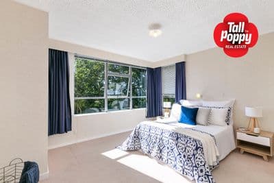 2a/88a Salamanca Road, Kelburn, Wellington City, Wellington | Tall Poppy 