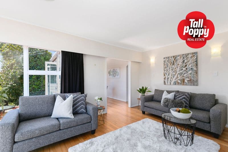 106 Helston Road, Paparangi, Wellington City