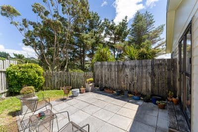 24 Jasmine Grove, Maungaraki, Lower Hutt City, Wellington | Tall Poppy 