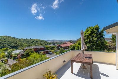 3 Kedge Lane, Whitby, Porirua City, Wellington | Tall Poppy 