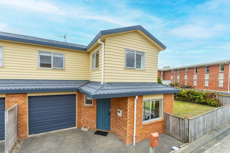 2 Pohutukawa Grove, Titahi Bay, Porirua City, Wellington | Tall Poppy 