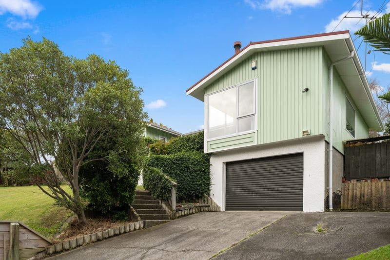 85 Spinnaker Drive, Whitby, Porirua City