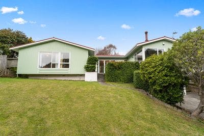 85 Spinnaker Drive, Whitby, Porirua City, Wellington | Tall Poppy 