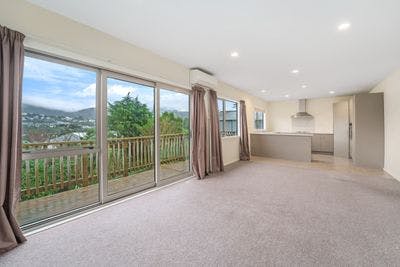 44a Taylor Terrace, Tawa, Wellington City, Wellington | Tall Poppy 